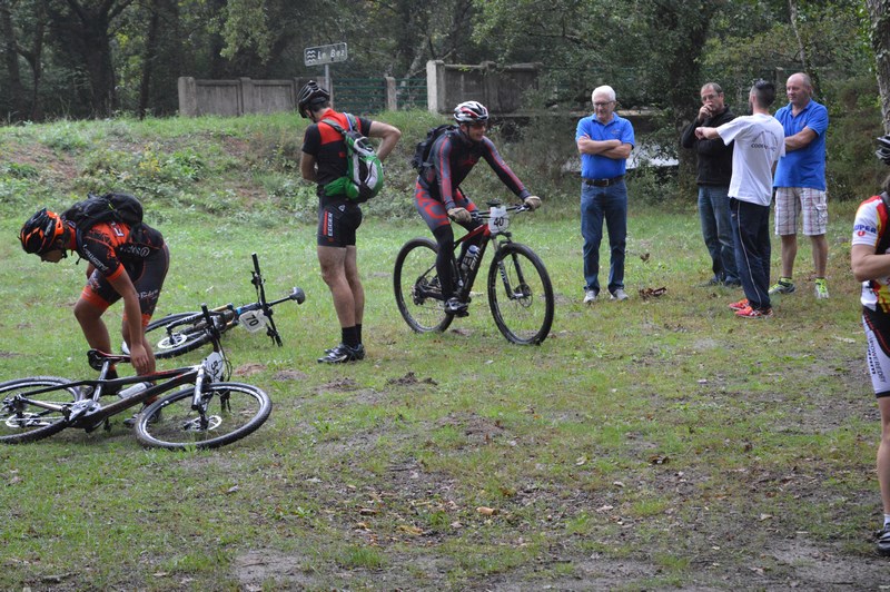 Raid Vtt Codep - La Landaise - 13-09-2015 - JL Vignoles (81) .JPG